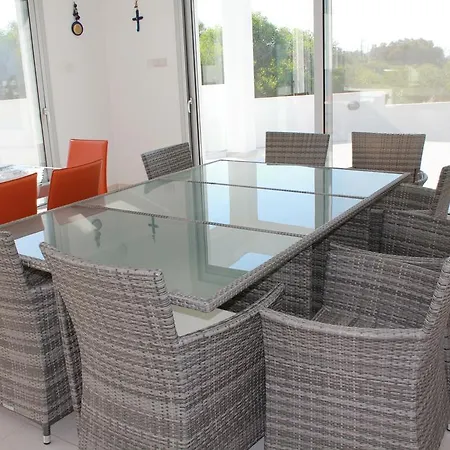 Marymina * Πρωταράς