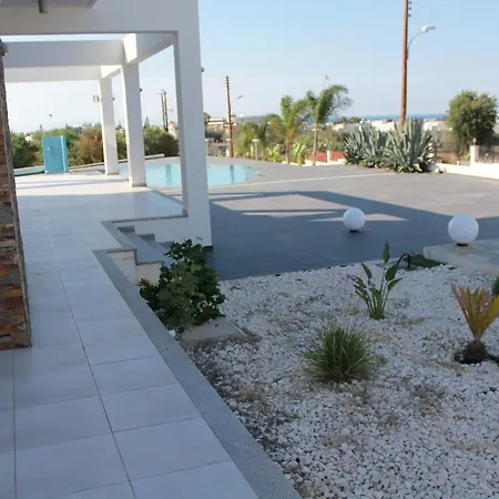 Casa vacanze Marymina *