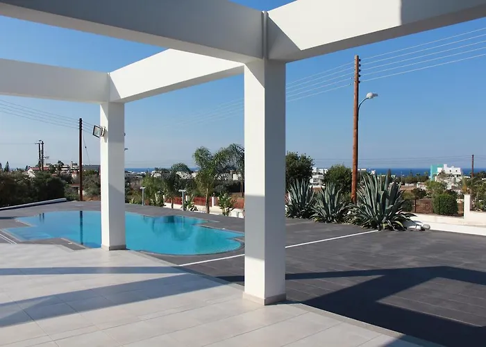 Casa vacanze Marymina *