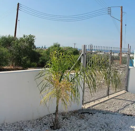 Marymina Casa vacanze *