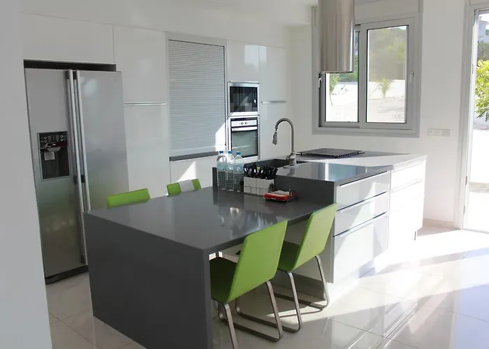 Casa vacanze Marymina