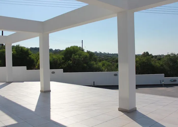 Marymina Casa vacanze