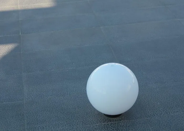 Casa vacanze Marymina *