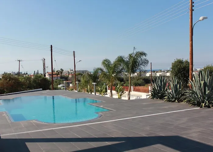 Marymina Casa vacanze *