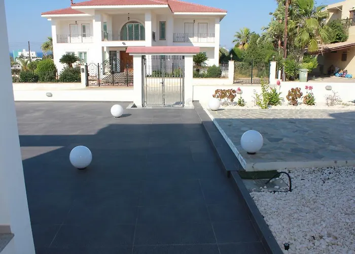 Marymina Casa vacanze *