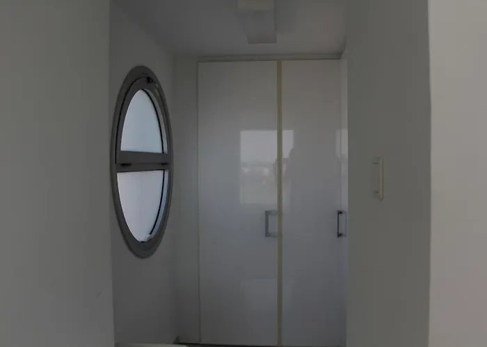 Marymina Casa vacanze