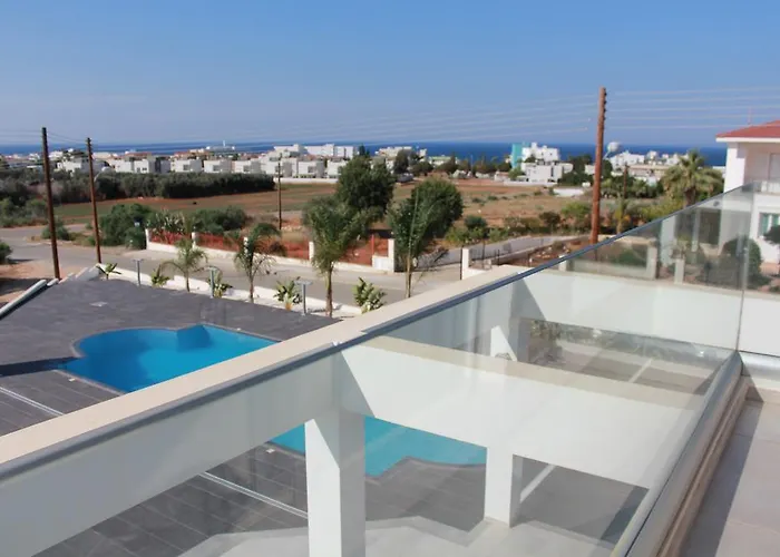 Marymina Casa vacanze