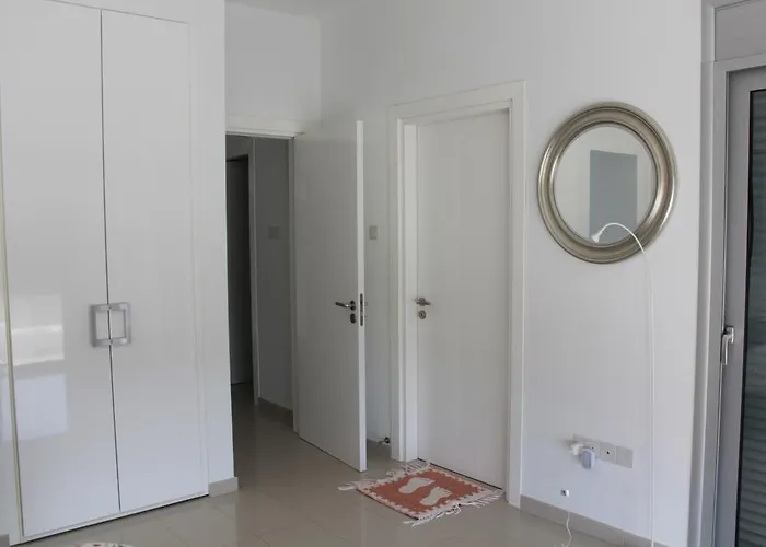 Casa vacanze Marymina Protaras