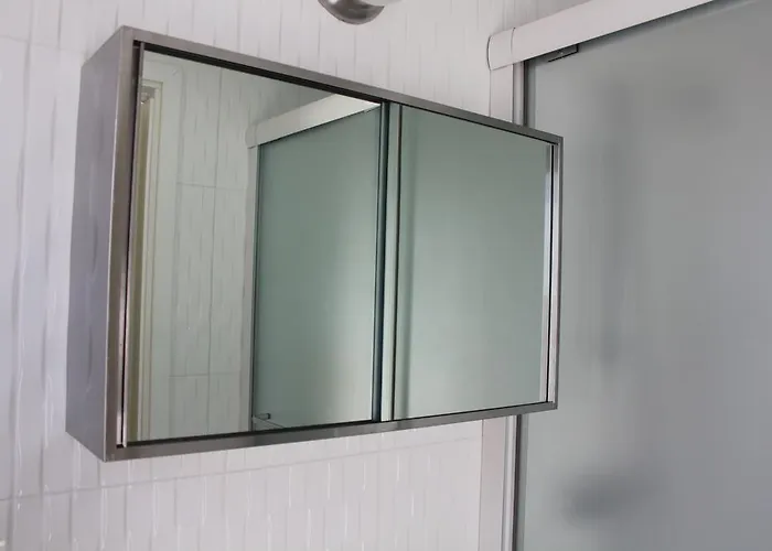 Marymina Casa vacanze