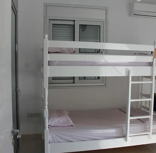 Marymina Casa vacanze