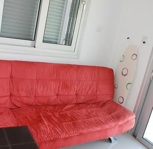 Marymina Casa vacanze