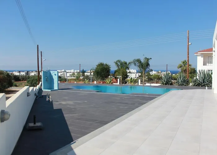 Casa vacanze Marymina