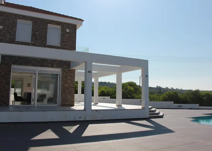 Marymina Casa vacanze