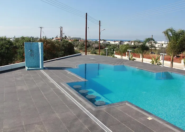 Casa vacanze Marymina *