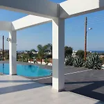 Σπίτι διακοπών Marymina *