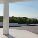 Marymina Πρωταράς