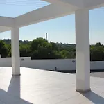 Marymina Σπίτι διακοπών