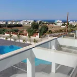 Marymina Σπίτι διακοπών