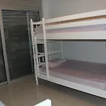 Marymina Σπίτι διακοπών *