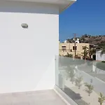 Marymina * Πρωταράς