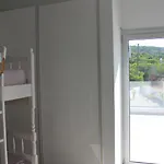 Marymina * Πρωταράς