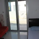 Σπίτι διακοπών Marymina Πρωταράς
