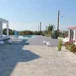 Σπίτι διακοπών Marymina Πρωταράς