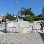 Marymina Σπίτι διακοπών Πρωταράς