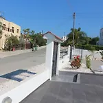 Σπίτι διακοπών Marymina