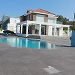 Σπίτι διακοπών Marymina