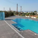Σπίτι διακοπών Marymina *