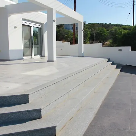 Marymina 프로타라스