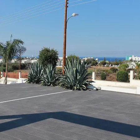 Marymina 프로타라스