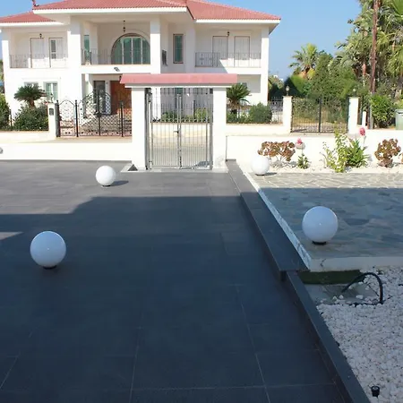 Marymina Casa vacanze *