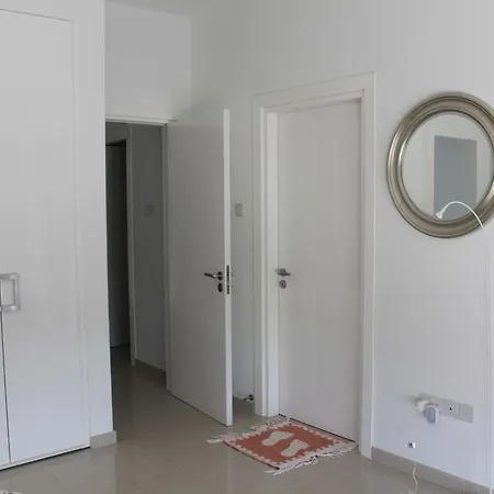 펜션 Marymina 프로타라스