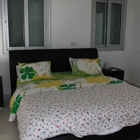 Marymina 프로타라스