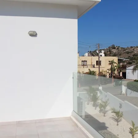 Marymina * 프로타라스