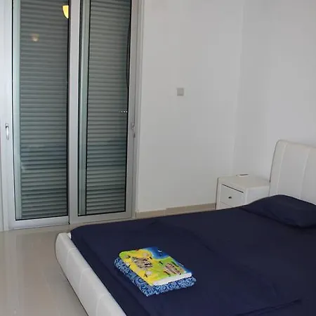 Casa vacanze Marymina *