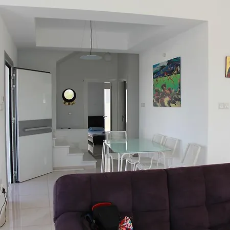 Marymina * 프로타라스