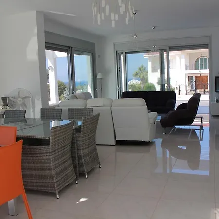 Marymina * 프로타라스