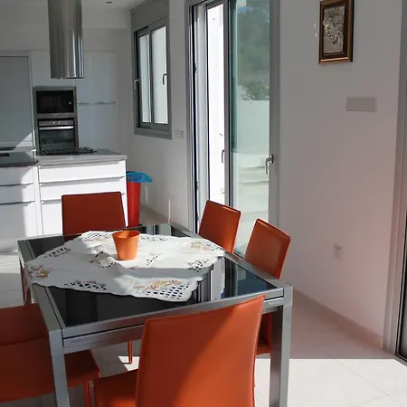 Marymina 프로타라스