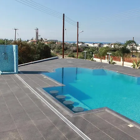 Casa vacanze Marymina *