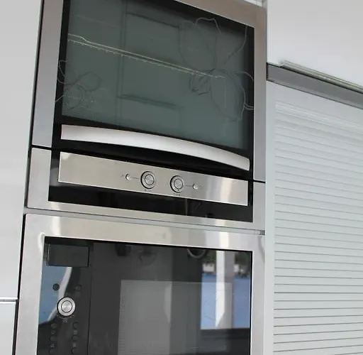 Prázdninový dům Marymina Protaras