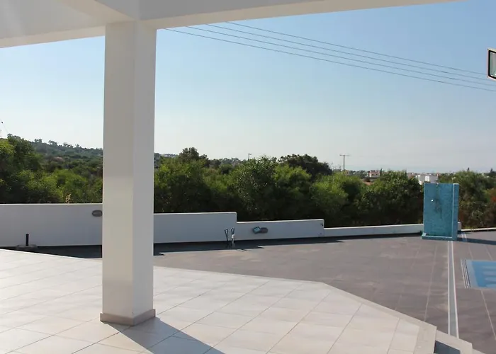 Marymina 普罗塔拉斯