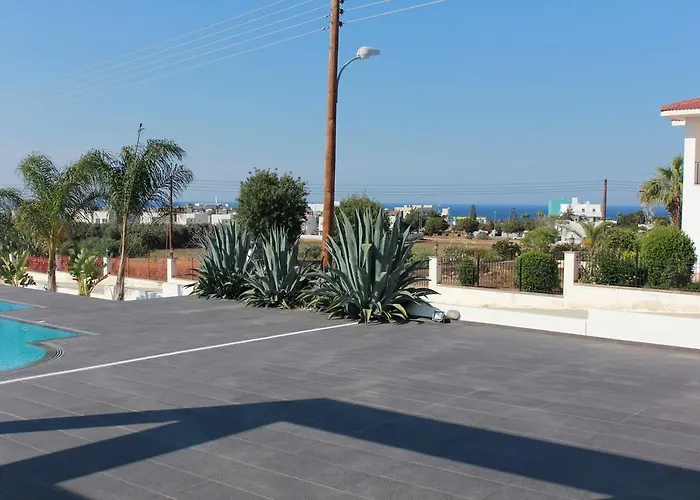 Marymina 普罗塔拉斯