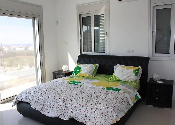 Marymina * 普罗塔拉斯