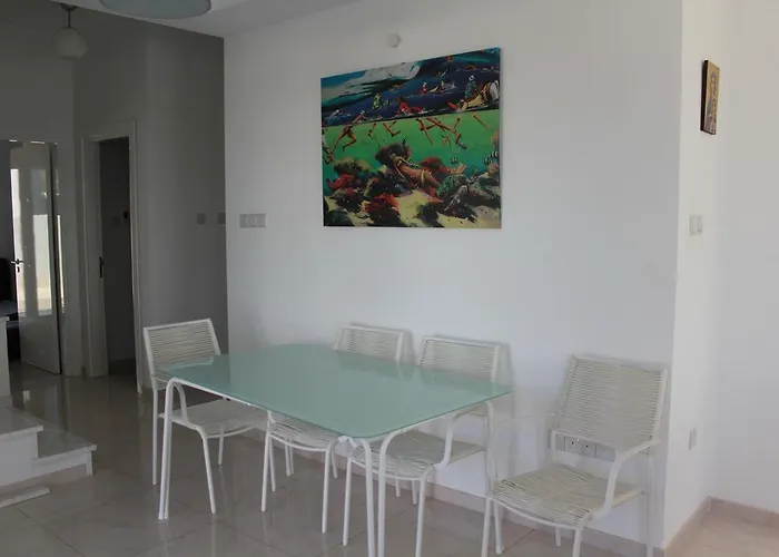 Marymina 普罗塔拉斯