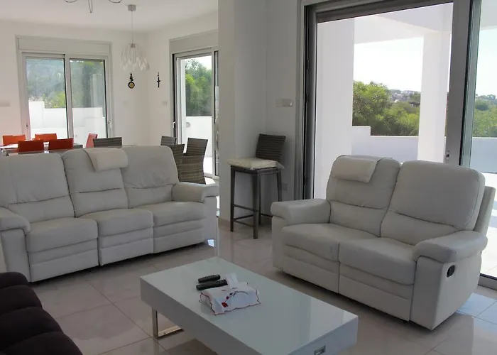 Marymina * 普罗塔拉斯