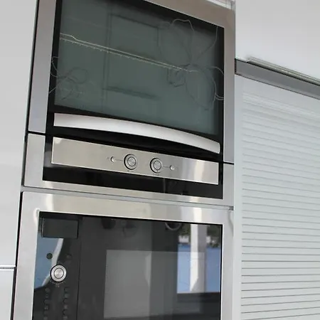 Semesterbostad Marymina Protaras